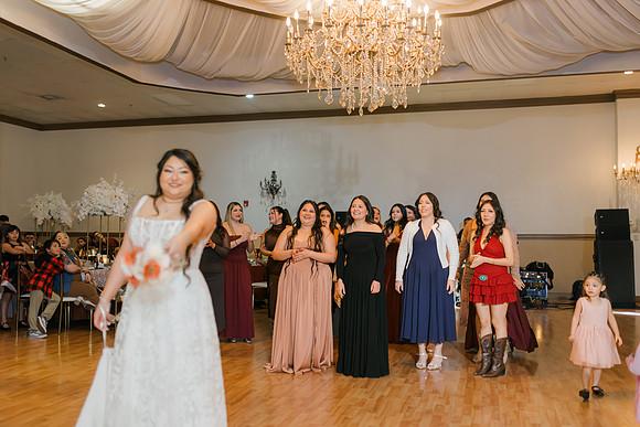 2-7-26_Vrianna and Armando Wedding-979