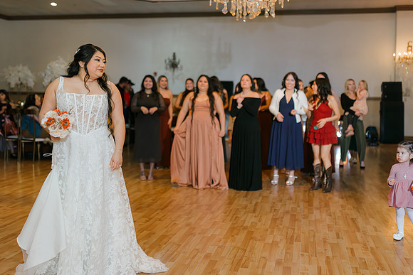 2-7-26_Vrianna and Armando Wedding-985