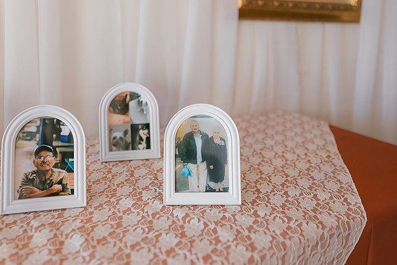 2-7-26_Vrianna and Armando Wedding-986