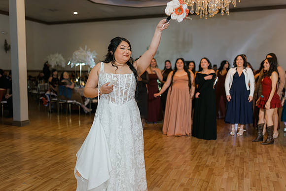 2-7-26_Vrianna and Armando Wedding-993