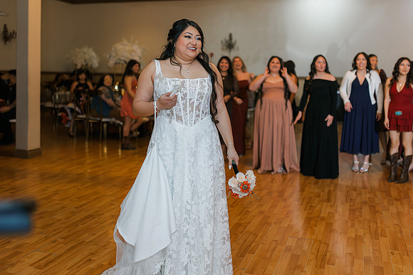 2-7-26_Vrianna and Armando Wedding-1003