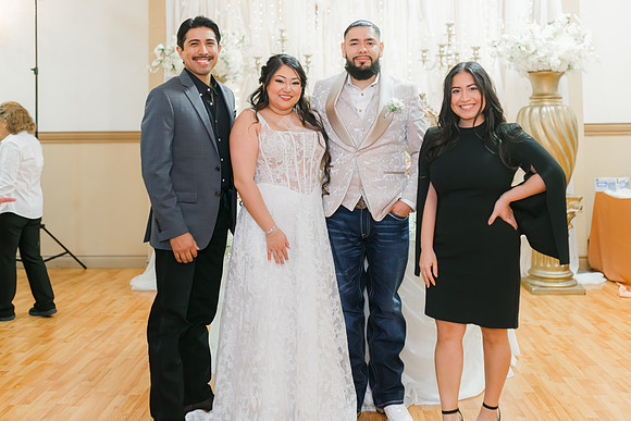 2-7-26_Vrianna and Armando Wedding-1009