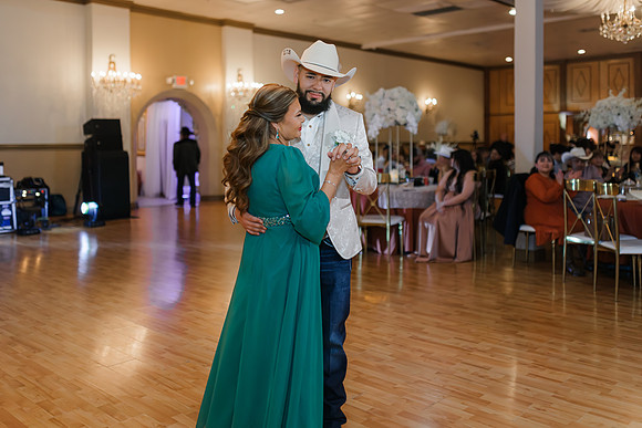 2-7-26_Vrianna and Armando Wedding-1007