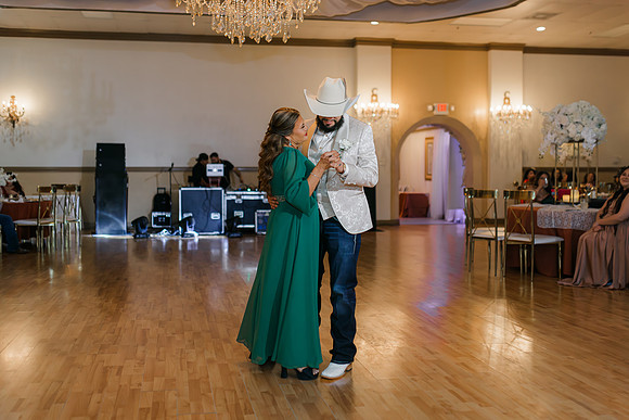 2-7-26_Vrianna and Armando Wedding-1011