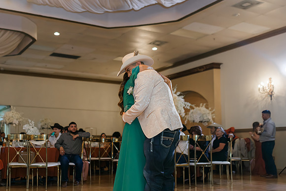 2-7-26_Vrianna and Armando Wedding-1025