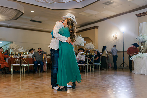 2-7-26_Vrianna and Armando Wedding-1021
