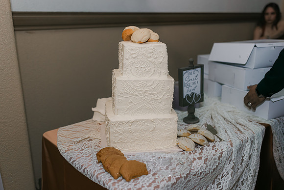 2-7-26_Vrianna and Armando Wedding-1034