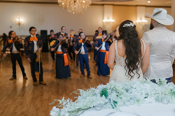 2-7-26_Vrianna and Armando Wedding-1046