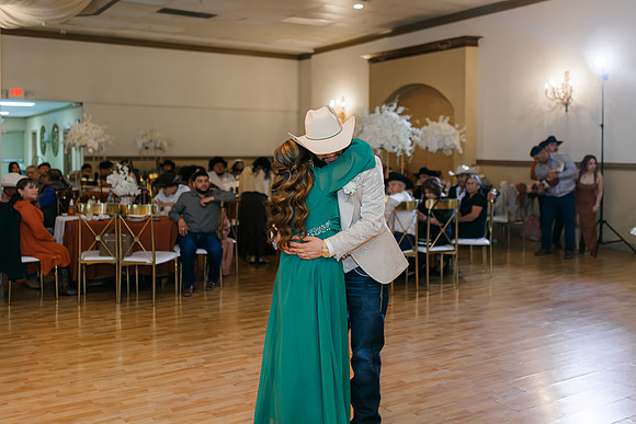 2-7-26_Vrianna and Armando Wedding-1035