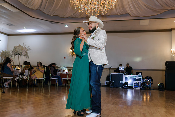 2-7-26_Vrianna and Armando Wedding-1053