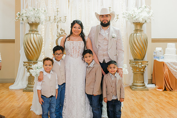2-7-26_Vrianna and Armando Wedding-1061