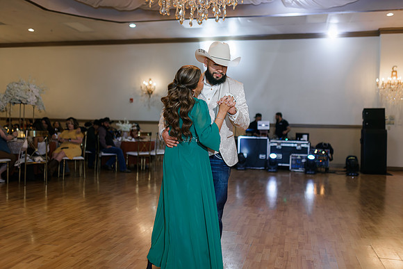 2-7-26_Vrianna and Armando Wedding-1060