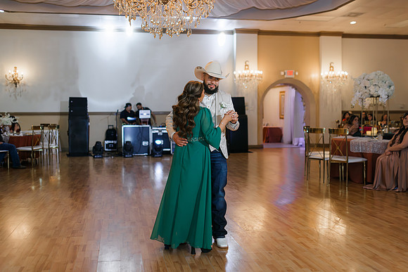 2-7-26_Vrianna and Armando Wedding-1065