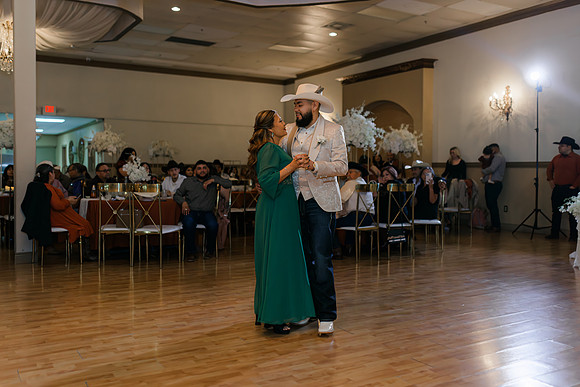 2-7-26_Vrianna and Armando Wedding-1069