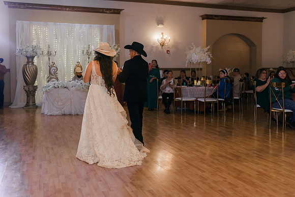 2-7-26_Vrianna and Armando Wedding-1092