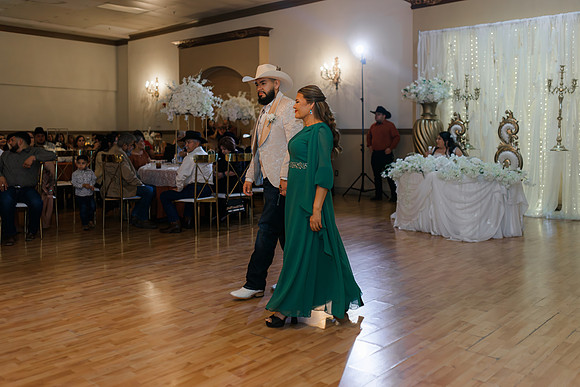 2-7-26_Vrianna and Armando Wedding-1075