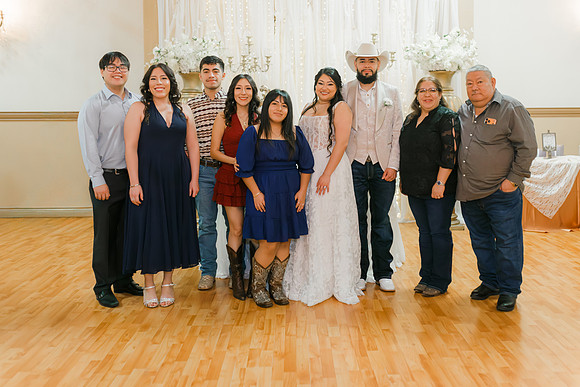 2-7-26_Vrianna and Armando Wedding-1076