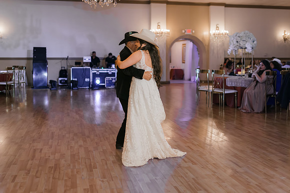 2-7-26_Vrianna and Armando Wedding-1111