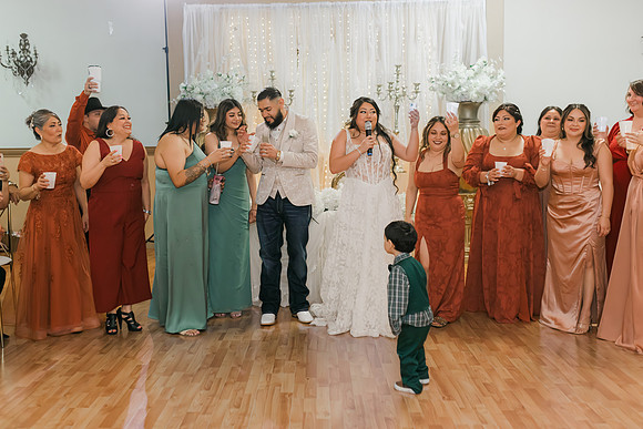 2-7-26_Vrianna and Armando Wedding-1086