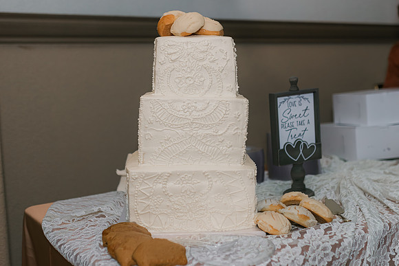 2-7-26_Vrianna and Armando Wedding-1120