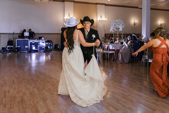 2-7-26_Vrianna and Armando Wedding-1113