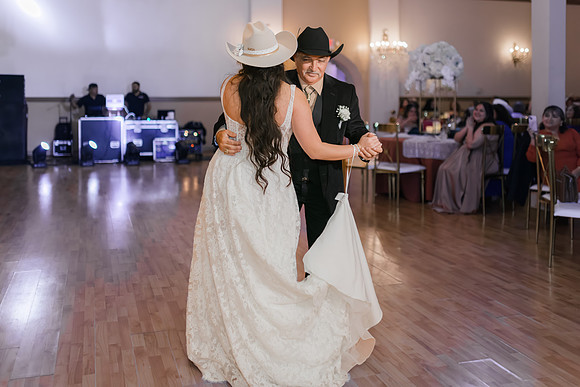 2-7-26_Vrianna and Armando Wedding-1124