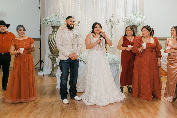 2-7-26_Vrianna and Armando Wedding-1121