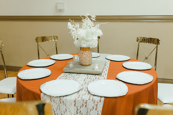 2-7-26_Vrianna and Armando Wedding-1122