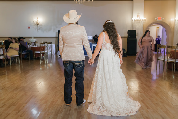 2-7-26_Vrianna and Armando Wedding-1130