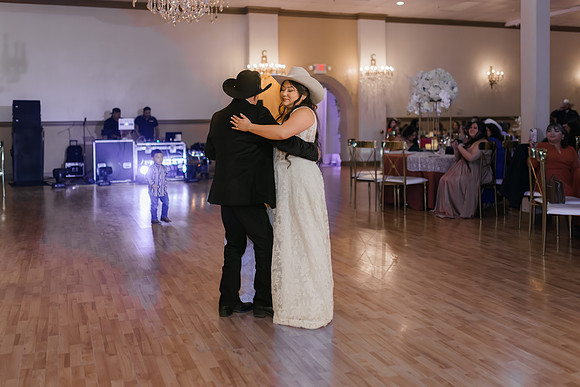 2-7-26_Vrianna and Armando Wedding-1131