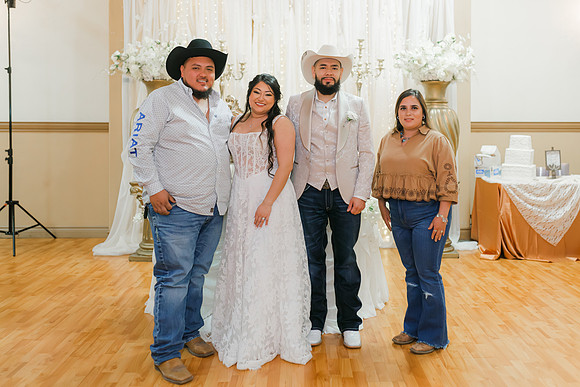 2-7-26_Vrianna and Armando Wedding-1127