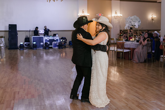 2-7-26_Vrianna and Armando Wedding-1140