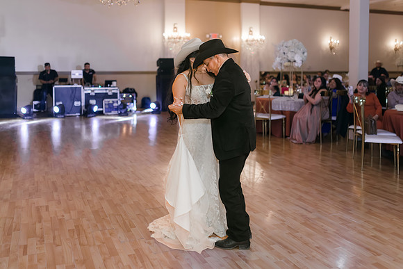 2-7-26_Vrianna and Armando Wedding-1142