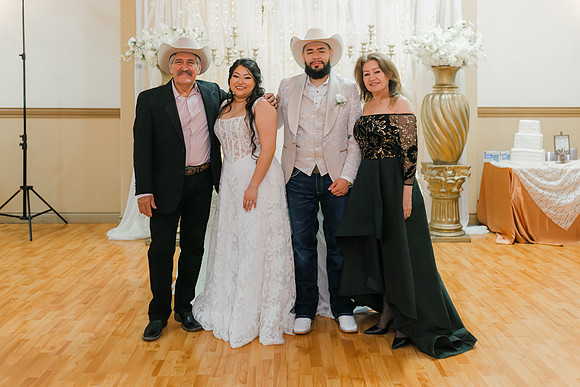 2-7-26_Vrianna and Armando Wedding-1132