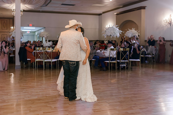 2-7-26_Vrianna and Armando Wedding-1157