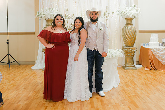 2-7-26_Vrianna and Armando Wedding-1147