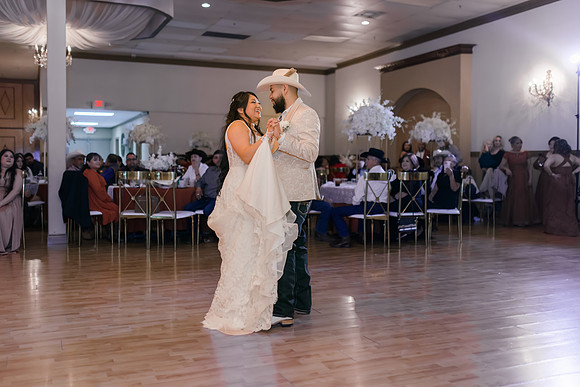2-7-26_Vrianna and Armando Wedding-1161