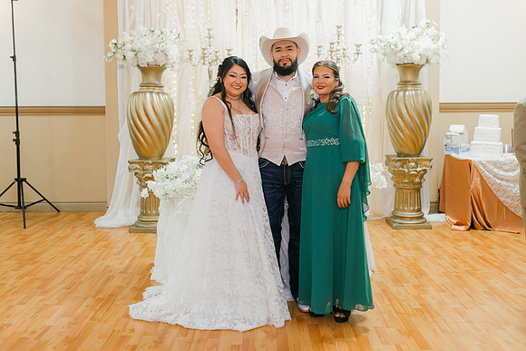 2-7-26_Vrianna and Armando Wedding-1162
