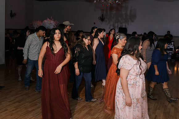 2-7-26_Vrianna and Armando Wedding-1164