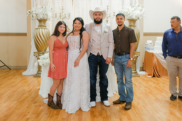 2-7-26_Vrianna and Armando Wedding-1166