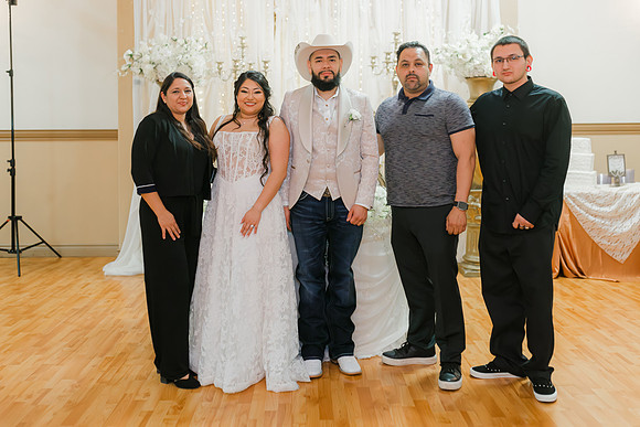 2-7-26_Vrianna and Armando Wedding-1168