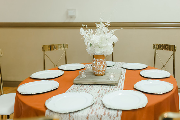 2-7-26_Vrianna and Armando Wedding-1178