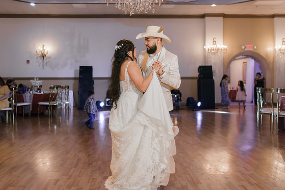 2-7-26_Vrianna and Armando Wedding-1180