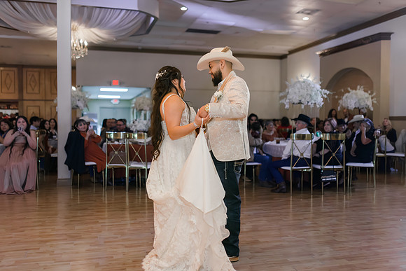 2-7-26_Vrianna and Armando Wedding-1185