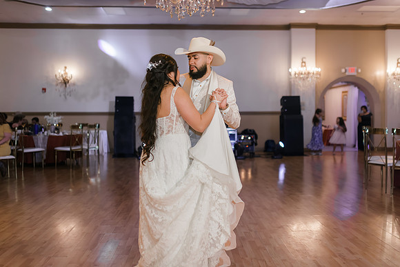 2-7-26_Vrianna and Armando Wedding-1189