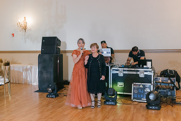 2-7-26_Vrianna and Armando Wedding-1195