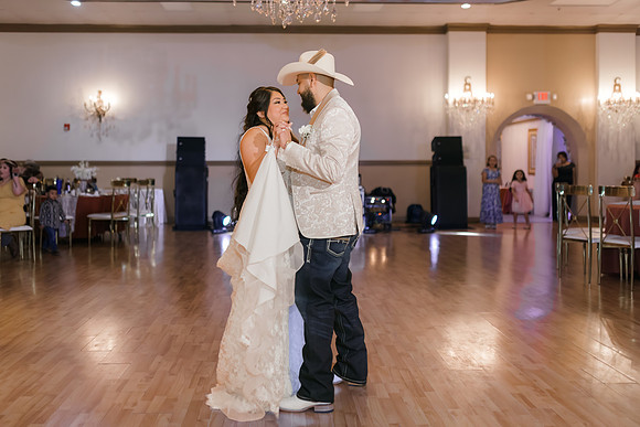 2-7-26_Vrianna and Armando Wedding-1197