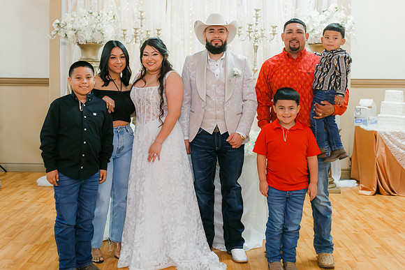 2-7-26_Vrianna and Armando Wedding-1188