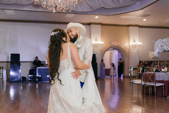 2-7-26_Vrianna and Armando Wedding-1211