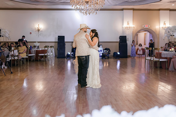 2-7-26_Vrianna and Armando Wedding-1214